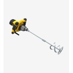 MEZCLADOR 1.600W 140MM STANLEY