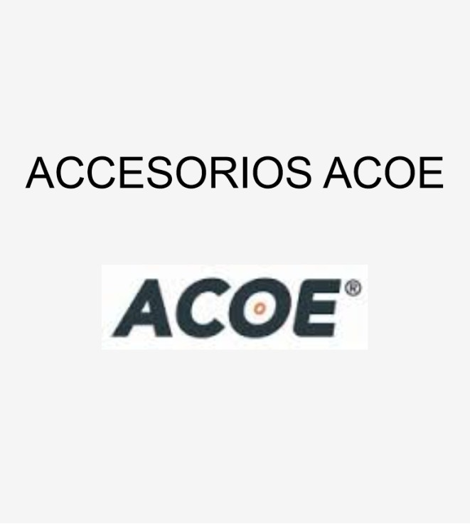 ENCHUFE RAPIDO ROSCA G 1/4. HEMBRA F1 ACOE