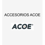 ENCHUFE RAPIDO ROSCA G 1/4. HEMBRA F1 ACOE