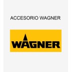 WAGNER FILTROS AMARILLOS AIRLESS PLASTICAS CALI