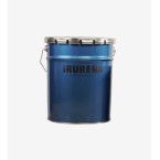 IRUXIL PRIMER 2K SBF-727 ANTITANINOS BLANCO COMPONENTE A IRURENA 5L