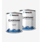 MASILLA EPOXI EPOMAST EVO COMPONENTE A VENEZIANI 5L