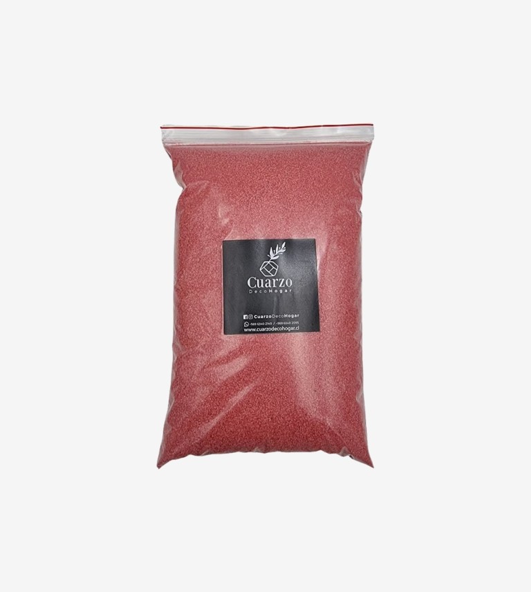 ARENA CUARZOCOLOR Nº13 VERDE GRANITO 25KG-L