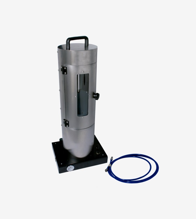 MTN SPRAY CARGAS CON DISOLVENTE 400ML 09486-L