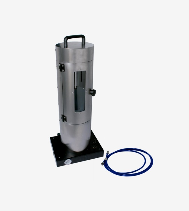 MTN SPRAY CARGAS CON DISOLVENTE 400ML 09486-L