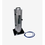 MTN SPRAY CARGAS CON DISOLVENTE 400ML 09486-L