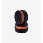 PACK 2 FILTROS P/MASCARILLA BUCONASAL PENTRILO
