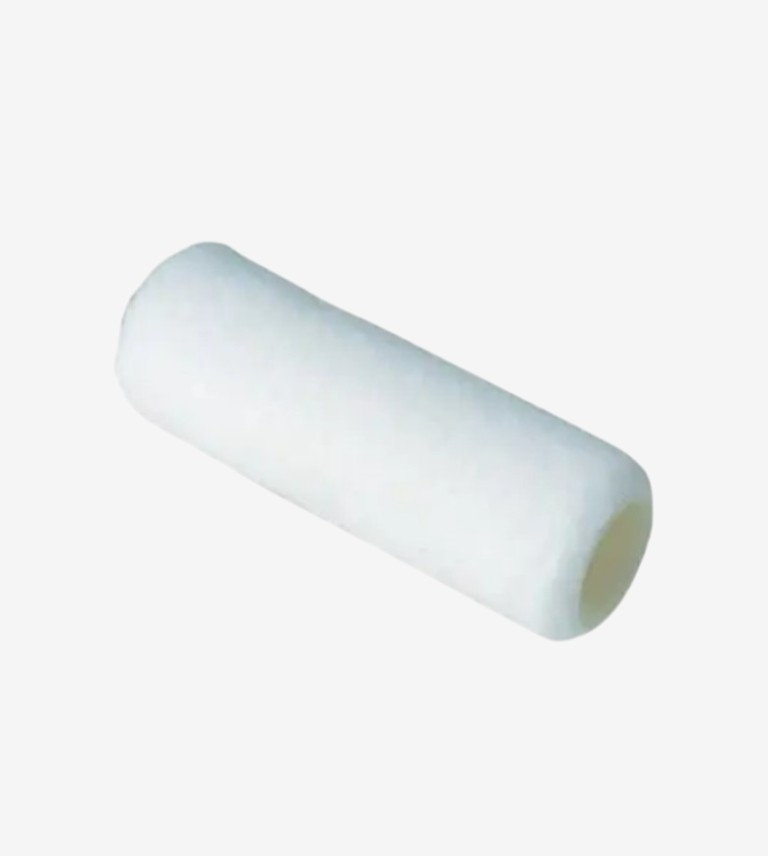 RODILLO ECOBLOCK MICROF.BCO 50 18C * 17571 (BP)-L