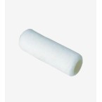 RODILLO ECOBLOCK MICROF.BCO 50 18C * 17571 (BP)-L
