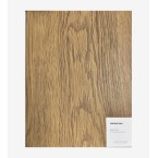 SUELO VINILICO PVC VINTAGE OAK 122X196,7CM AMORIN