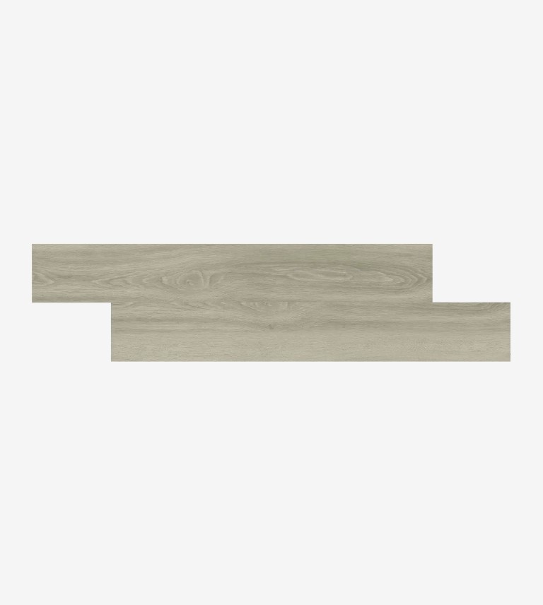 SUELO VINILICO KTM-901 (3376-GRIS) M2