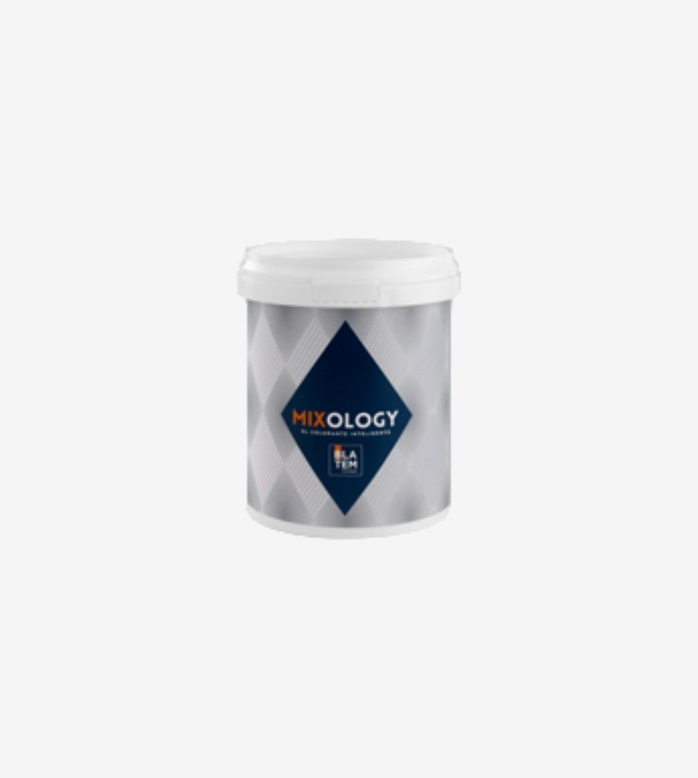 COLORANTE BLATEM DECORACION: