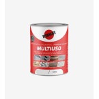 TITANLUX IMPRIMACION MULTIUSO GRIS 2,5L