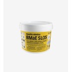 MASILLA EN PASTA ELASTICA BMAE SL05 BEISSIER 5KG