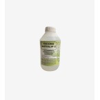 TECONS ANTISLIP C ANTIDESLIZANTE INTEMAN 1L