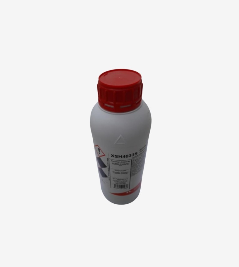 TINTE UNIVERSAL 910 ROBLE ISOCOLOR 910 ISOLACK 1L