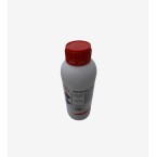 TINTE UNIVERSAL 910 ROBLE ISOCOLOR 910 ISOLACK 1L