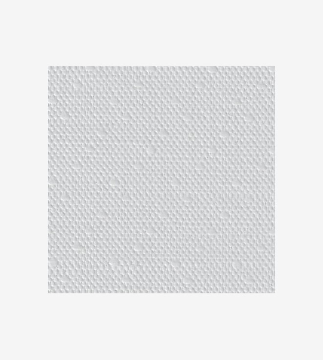 REVESTIMIENTO DECORATIVO TEXTURGLAS A REGARSA 1M X 25M