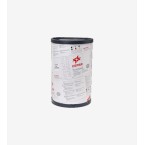 CEPSA ROADSEAL SYNTHETIC ROJO 45KG