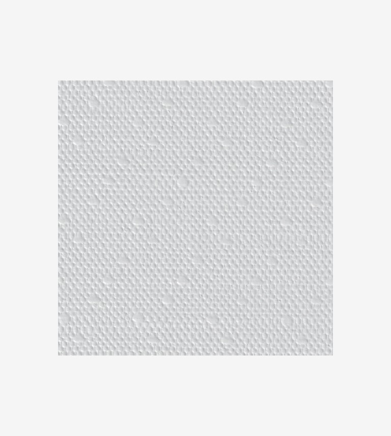 REVESTIMIENTO DECORATIVO TEXTURGLAS E REGARSA 1M X 25M
