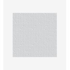 REVESTIMIENTO DECORATIVO TEXTURGLAS E REGARSA 1M X 25M