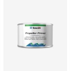 IMPRIMACION PROPELLER PRIMER GRIS VENEZIANI 0,250L
