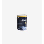 CARGAS PLÁSTICAS PARA ACABADO ANTISLIP TECNOPLASTIC F 2KG TECNOPOL