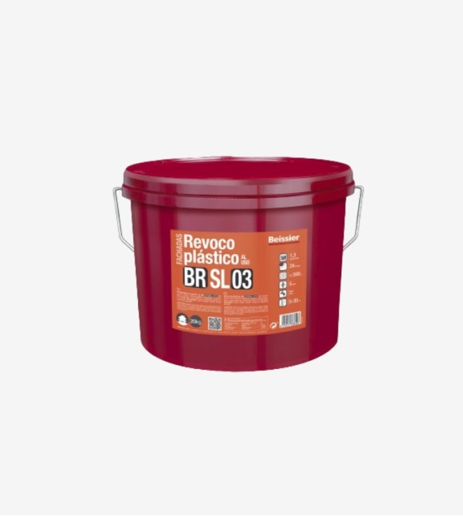 BEIS.GRANOC.ACRI.BRA SL15 GRU.C1 70244-003 25KG-L