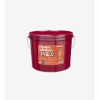 BEIS.GRANOC.ACRI.BRA SL15 GRU.C1 70244-003 25KG-L