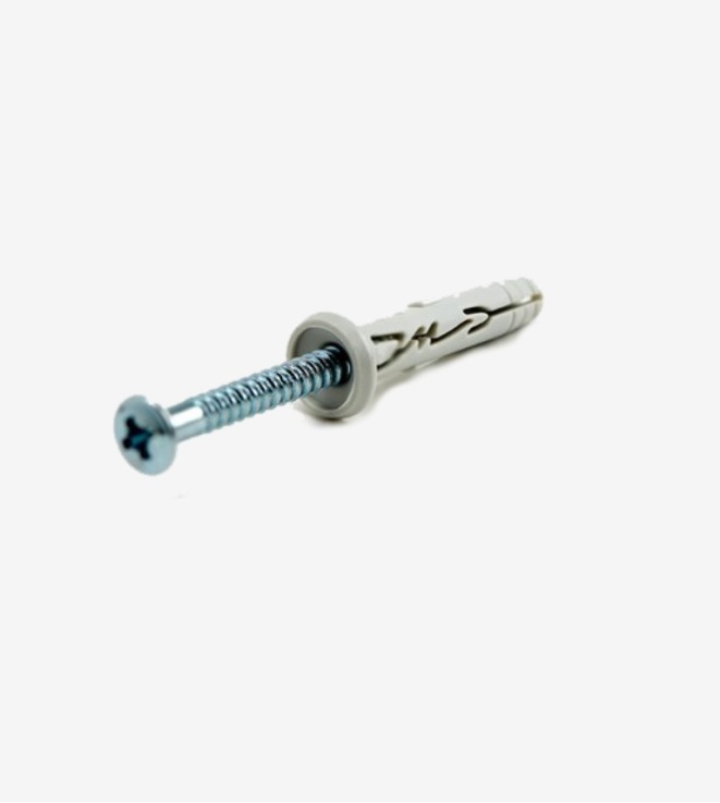PULMORTHERM TACO GOLPEO H2 115 PULMOR