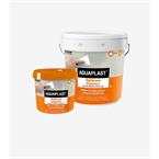 MASILLA EN PASTA AGUAPLAST RELLENOS ELASTICO BEISSIER 5KG