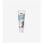 CEMENTO COLA EN PASTA BEISSIER 200ML