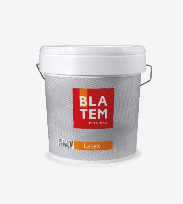 SELLADORA LATEX BLATEM 750ML
