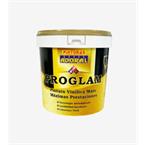 PINTURA PLASTICA MATE PROGLAM BLANCO ADORAL 14L