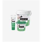 MASILLA EN PASTA AGUAPLAST RELLENOS BEISSIER 1KG