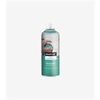 MASILLA PASTA AGUAPLAST REPARAGOTELE SPRAY BEISSIER 400ML