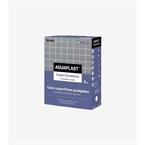 MASILLA EN POLVO AGUAPLAST CUBRECERAMICA BEISSIER 5KG