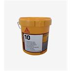IMPRIMACION MICROCEMENTO SIKATOP-10 SIKA 5KG