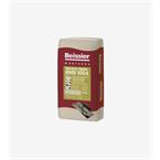 MORTERO RAPIDO BMB 1004 BEISSIER 20KG