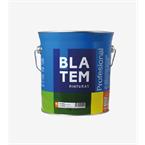 ESMALTE PINTALUZ BRILLANTE ANTIOXIDANTE BASE PZ1 BLATEM 750ML