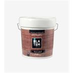 HIDROFUGO AL AGUA ACCUASIL BLATEM 1L
