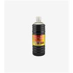 ACEITE DE LINAZA DIPISTOL 750ML