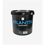 MICROCEMENTO PISCINAS ATLANTTIC AQUACIMENT XL BICOMPONENTE TOPCIMENT 20KG