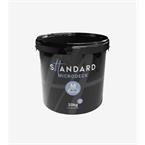 MICROCEMENTO STTANDARD MICRODECK M  BICOMPONENTE TOPCIMENT 20KG