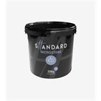 MICROCEMENTO STTANDARD MICROSTONE L BICOMPONENTE TOPCIMENT 20KG