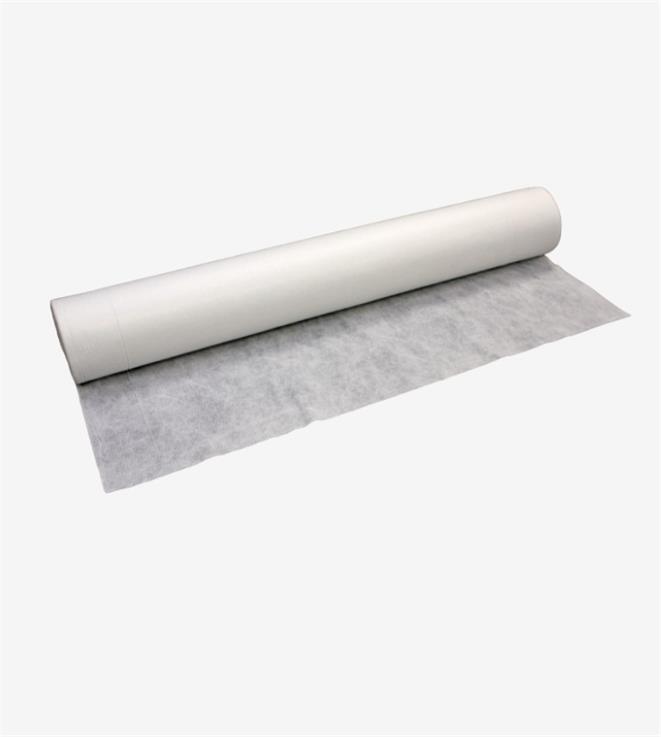 VELO DE POLIESTER IMPERMEABLE TERBOND 1MX50M REGARSA