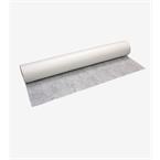 VELO DE POLIESTER IMPERMEABLE TERBOND 1MX50M REGARSA