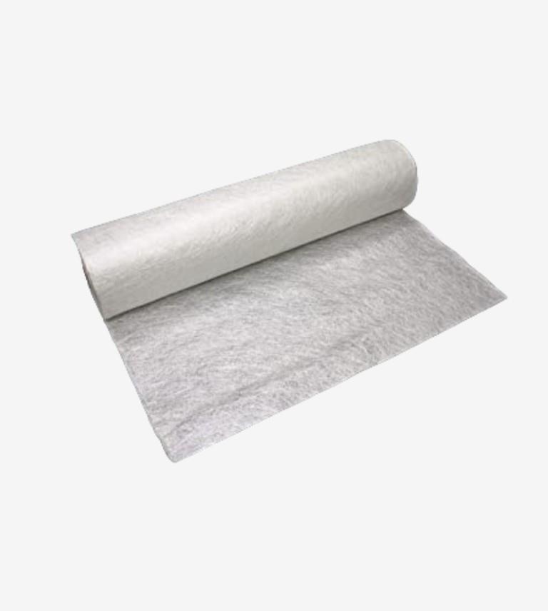 MALLA DE FIBRA DE VIDRIO ARMATOP-100 1M X 50M SIKA