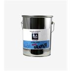 KIT BARNIZ POLIURETANO ANTIGRAFFITI BRILLO ACRIBLATEM BLATEM 4L