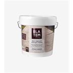 KIT BARNIZ AL AGUA PARA HORMIGON IMPRESO BLATEM 4L